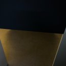 천일문독서실 이미지