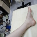 작은창큰풍경곤지암점
