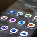 배움의숲학원 이미지