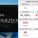 스마일미소공인중개사사무소 이미지