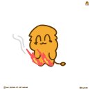 백수 이미지