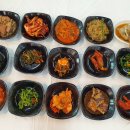 청하 돌솥밥 티스토리