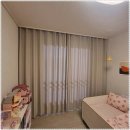 분당-361 이미지