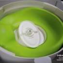 버드래미 이미지