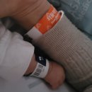 올림픽로43길 | 아산병원 입원 준비물, 어린이병동 1인실 후기