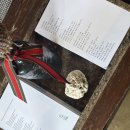 고택한옥에서 | [광명] 소하고택 한옥카페 방문 후기