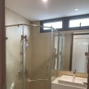 화스퀘어 이미지