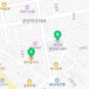 삼학센터-40 이미지