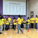 2025년 광주청소년 역사문화체험단 &#39;리틀 히스토리안&#39; 해단식 이미지