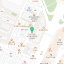 빨봉분식강서