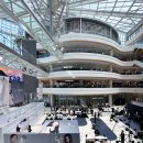 (주)한국비티비 이미지