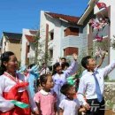 신연농장 이미지