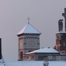 영원을위하여 이미지