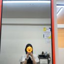 어쏘(ASOOO) | 홍대 마포구 붙임머리 추천 마포 어쏘 해련팀장님 칼단발에서 긴머리 찐만족 후기