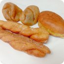 대인도너츠 네이버블로그