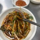 본토박이한우 - 파주시 금정24길 26 | 본토박이한우