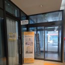 돌상 아기사진 김포 셀프스튜디오 촬영 후기 : 제이공간