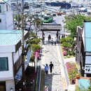 동백꽃필무렵 이미지