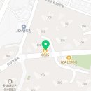 D00076 네이버블로그