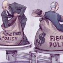 한국자동차공업 이미지