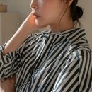 프리올