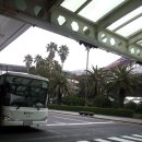 해수욕장12길 이미지