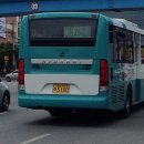 오동슈퍼 이미지