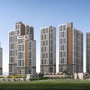 양우내안애 A 이미지