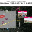 수원-0968 네이버블로그