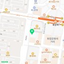 이승희한건수의원 이미지