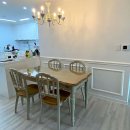 마들렌상점 이미지