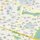 1층가까운약국 이미지