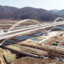 생활권5 이미지