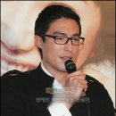 헤니헤어