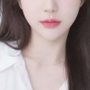 살롱 드 문(salon de moon) 이미지