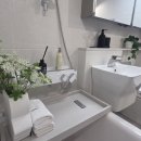 하이웨이마트송탄지산점 이미지