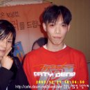 은용 Daum카페