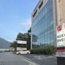 금곡서2길 23, (연수동) 이미지