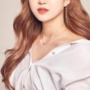 조아헤어 - 목포시 | 조아헤어