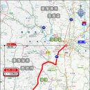 21호선 구도로 이미지