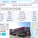 충정공길 이미지