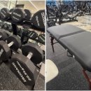 오투헬스존 이미지