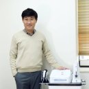 이메디컬 이미지