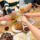 내동이 새왓댁 이미지