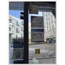 광교 우리들동물병원 | 수원동물병원 영통구동물병원 고양이 중성화부터 회복까지, 믿음가는곳 후기