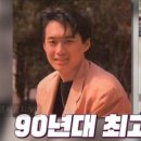 대박당