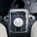 대창모터스 이미지