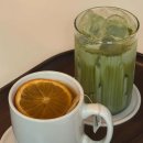 멍멍쁘띠샵 이미지