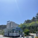 송호해수욕장4화장실 | 해남 땅끝오토캠핑장 야영장 이용후기 (송호해수욕장 근처)