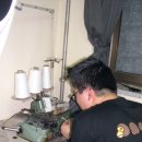 록구